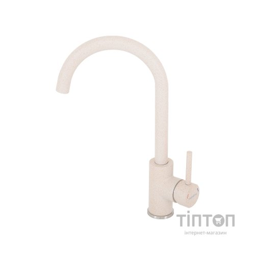 Змішувач Interline Tango new Terra