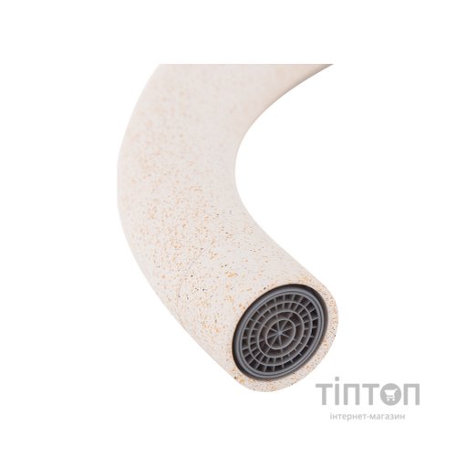 Змішувач Interline Tango new Terra