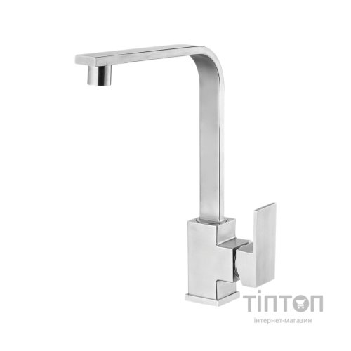 Змішувач Interline Urban sateen