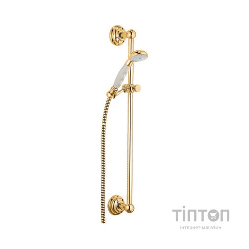 Змішувач KLUDI 2710345