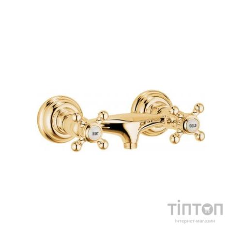 Змішувач KLUDI 516104520