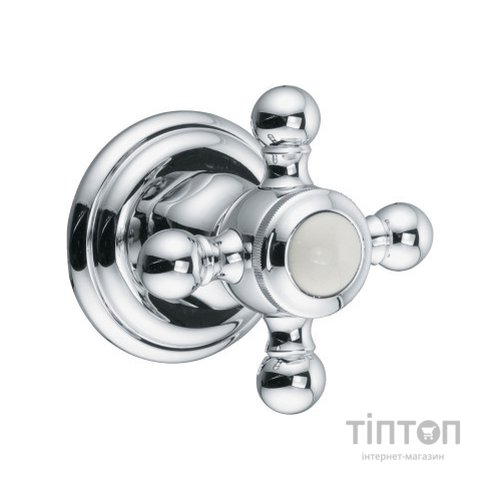 Змішувач KLUDI 518450520