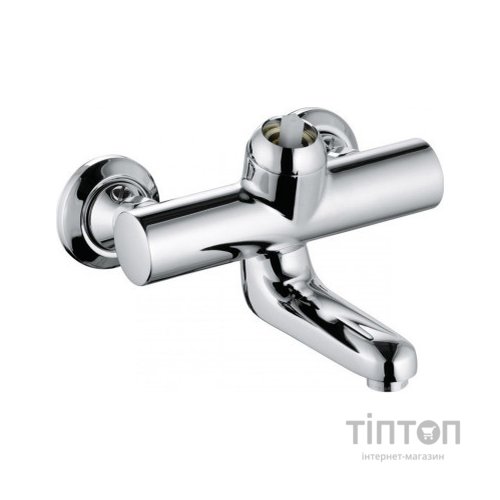 Змішувач KLUDI 8481 80 11 00 (335310500)