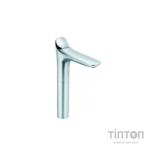 Змішувач KLUDI AMBIENTA (532980575)