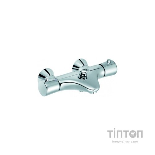 Змішувач KLUDI AMBIENTA (534010538)