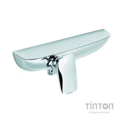 Змішувач KLUDI AMBIENTA (537100575)