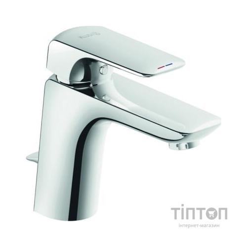 Змішувач KLUDI AMEO (410230575)