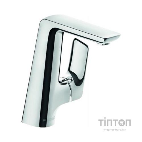 Змішувач KLUDI AMEO (410240575)