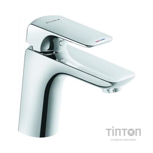 Змішувач KLUDI AMEO (410260575)