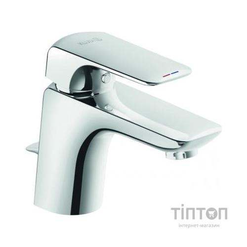 Змішувач KLUDI AMEO (410290575)