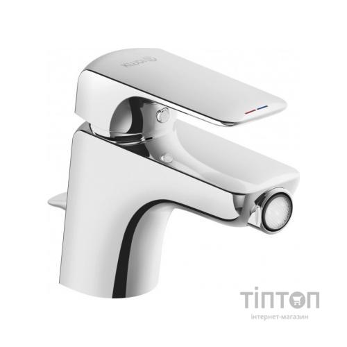 Змішувач KLUDI AMEO (412160575)