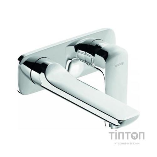 Змішувач KLUDI AMEO (412440575)