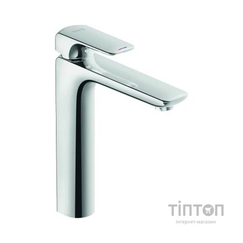 Змішувач KLUDI AMEO (412960575)