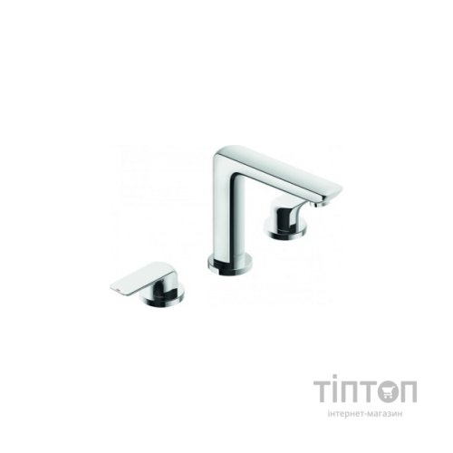 Змішувач KLUDI AMEO (413930575)