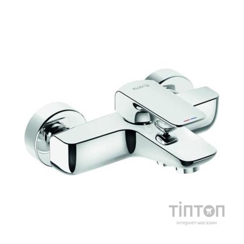 Змішувач KLUDI AMEO (414450575)