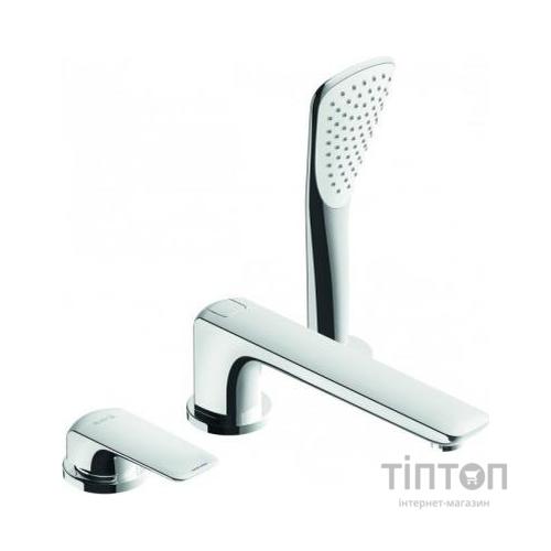 Змішувач KLUDI AMEO (414470575)