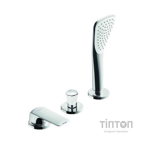 Змішувач KLUDI AMEO (414480575)