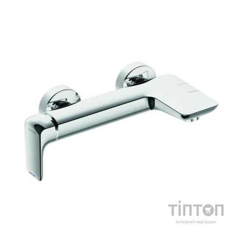 Змішувач KLUDI AMEO (416710575)