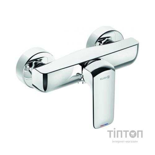 Змішувач KLUDI AMEO (417100575)