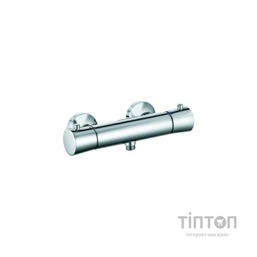 Змішувач KLUDI Balance (352500575)