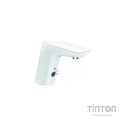 Змішувач KLUDI Balance (5220091)