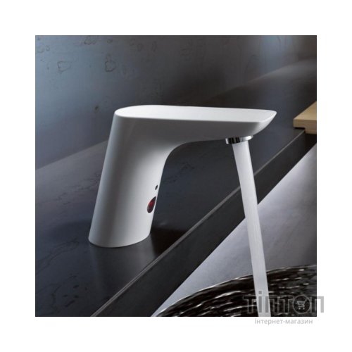 Змішувач KLUDI Balance (5220091)