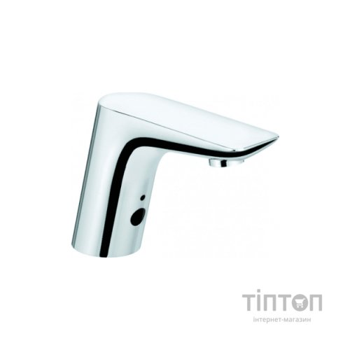 Змішувач KLUDI Balance (5220505)