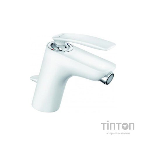 Змішувач KLUDI BALANCE (522169175)