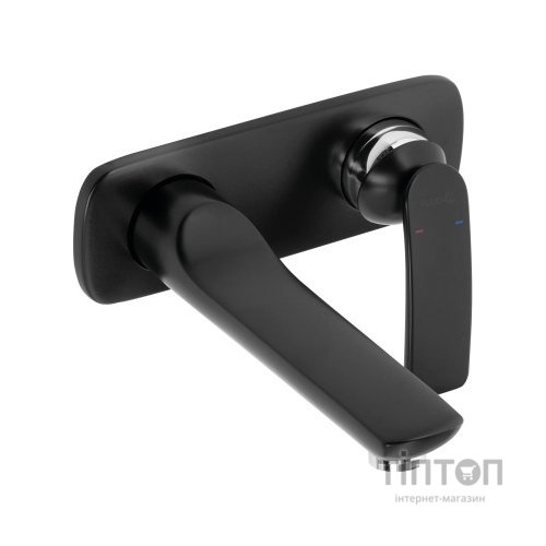 Змішувач KLUDI BALANCE (522468775)