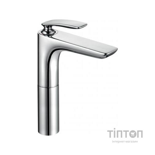 Змішувач KLUDI BALANCE (522960575)