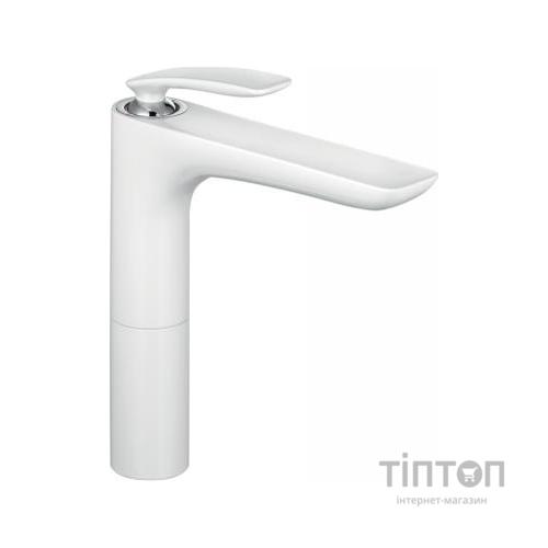 Змішувач KLUDI BALANCE (522969175)