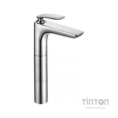 Змішувач KLUDI BALANCE (522980575)