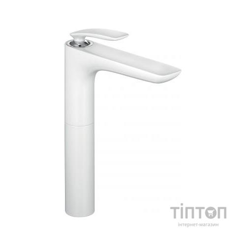 Змішувач KLUDI BALANCE (522989175)