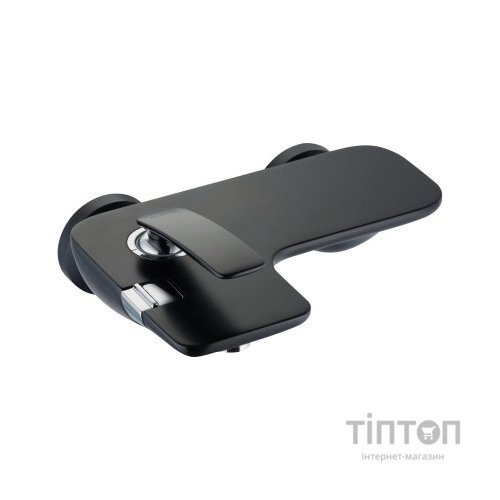 Змішувач KLUDI BALANCE (524458775)