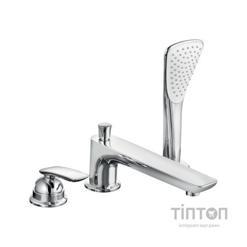 Змішувач KLUDI BALANCE (524470575)