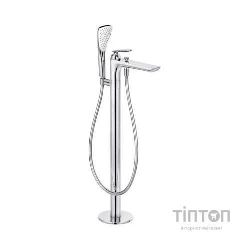 Змішувач KLUDI BALANCE (525900575)