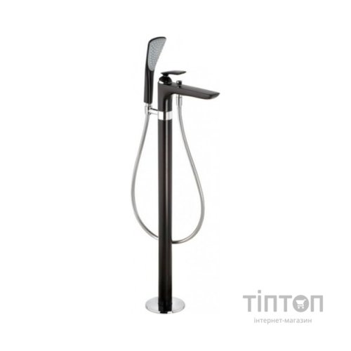 Змішувач KLUDI Balance (525908775)