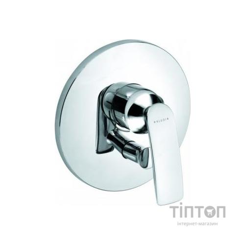 Змішувач KLUDI BALANCE (526500575)