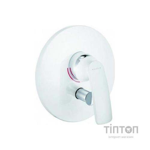 Змішувач KLUDI BALANCE (526509175)