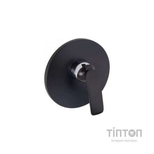 Змішувач KLUDI Balance (526558775)