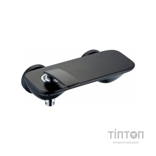 Змішувач KLUDI Balance (527108775)