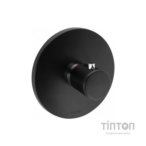 Змішувач KLUDI Balance (527298775)