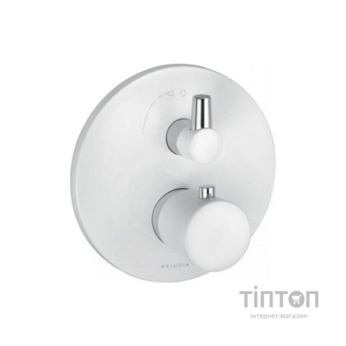 Змішувач KLUDI Balance (528359175)