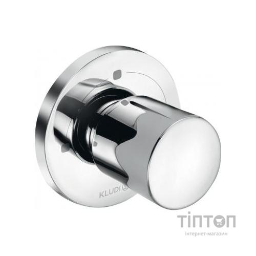 Змішувач KLUDI BALANCE (528460575)