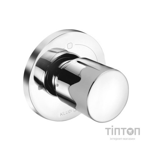 Змішувач KLUDI BALANCE (528470575)