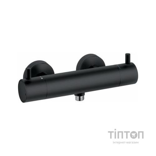 Змішувач KLUDI BOZZ (352033938)