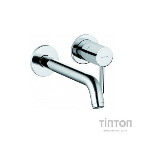 Змішувач KLUDI Bozz (382450576)