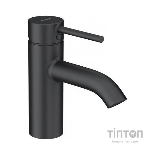 Змішувач KLUDI BOZZ (382663976)