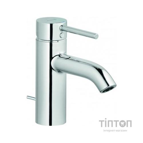 Змішувач KLUDI BOZZ (382700576)