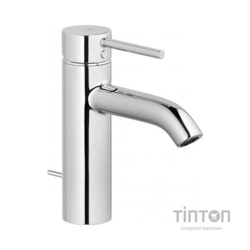 Змішувач KLUDI BOZZ (382800576)